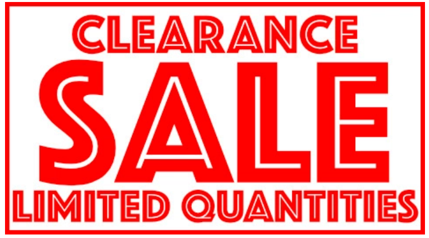 Clearance Sale Wooden Signs on Sale Overstock Inventory Clearance Sale Items  Wedding Clearance Baby Clearance 