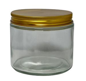 https://www.cjcandlesupply.com/cdn/shop/products/goodclearwithgoldlid_300x300.png?v=1666811894