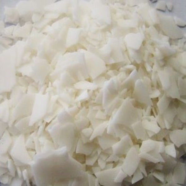 Soy Wax Flakes